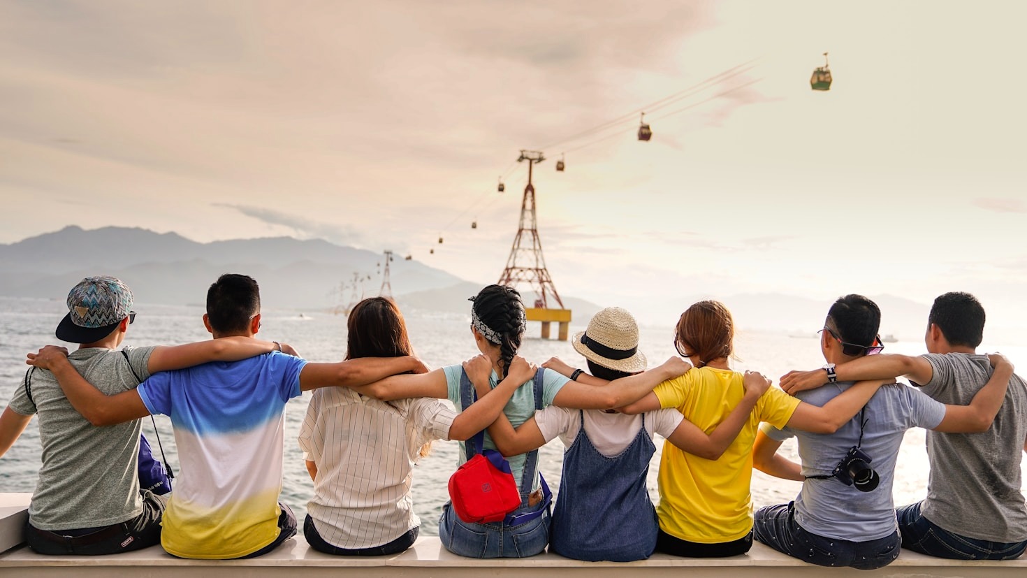 Mentorship Strategies For Meaningful Life Transformation